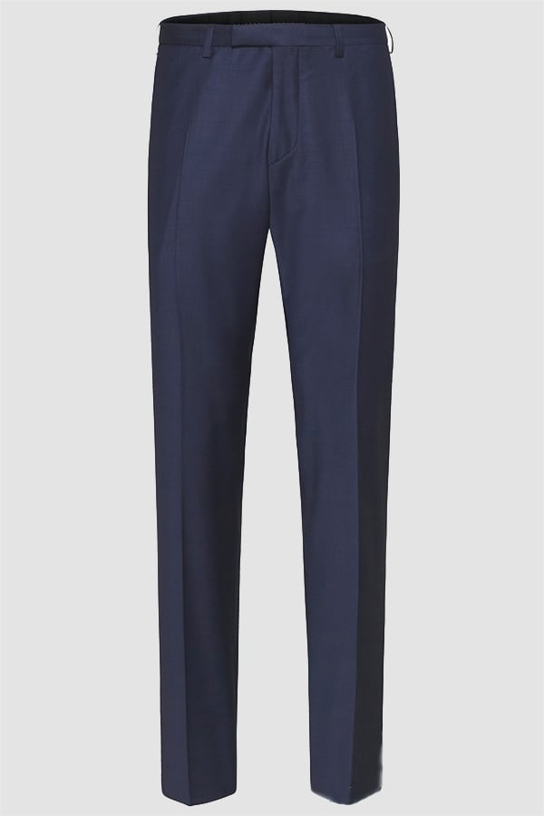 ΠΑΝΤΕΛΟΝΙ ΚΟΥΣΤΟΥΜΙΟΥ DIGEL - 22